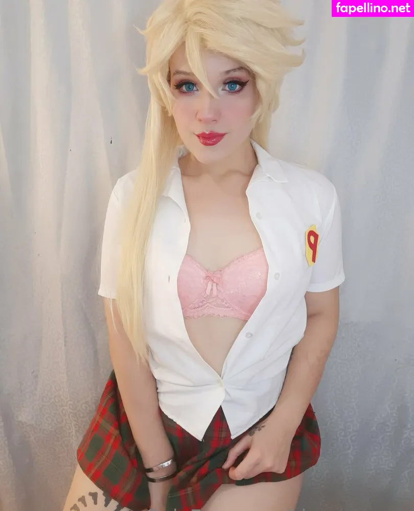 venomousk Nude Leaked OnlyFans Photo #B1GIilk3W5