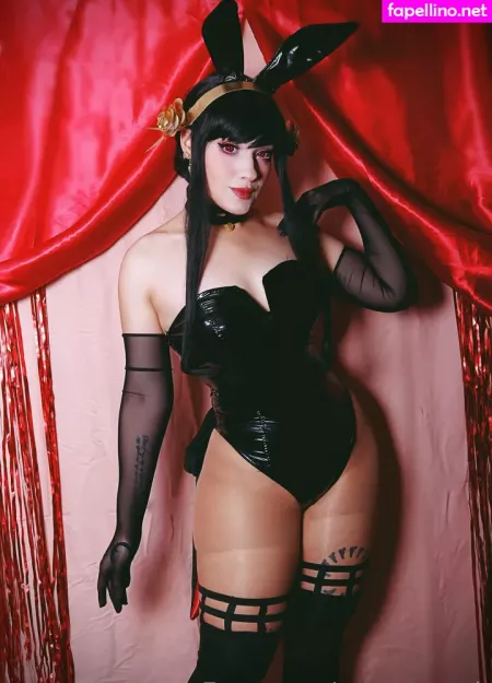 Venomousk OnlyFans Thumbnail #IAemjRri75