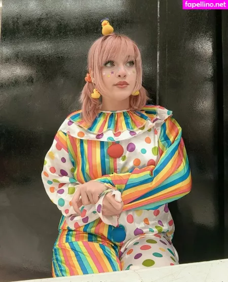 Venomousk OnlyFans Thumbnail #QJ3RwMnLyX