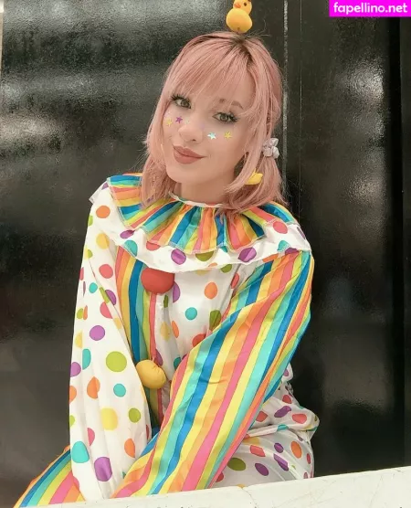 Venomousk OnlyFans Thumbnail #QpNTYgUdVI