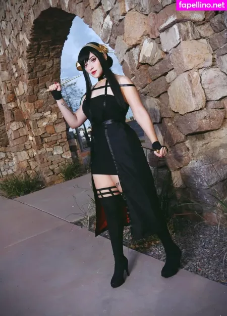 Venomousk OnlyFans Thumbnail #hhtRscIK7N