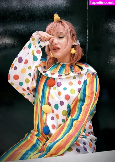 Venomousk OnlyFans Thumbnail #v2C1XQJ1np