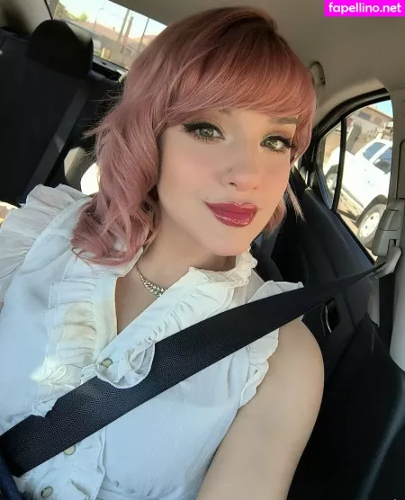 Venomousk OnlyFans Thumbnail #x8sFqNBRXr