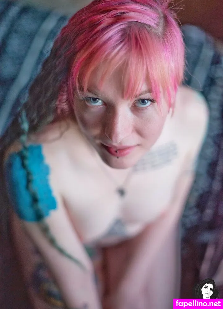 venomous_rose_official, venomousroses Nude Leaked OnlyFans Photo #31tGdPgDQ5