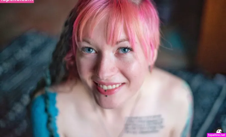 Venomousrose OnlyFans Thumbnail #42ZHiu7Exu