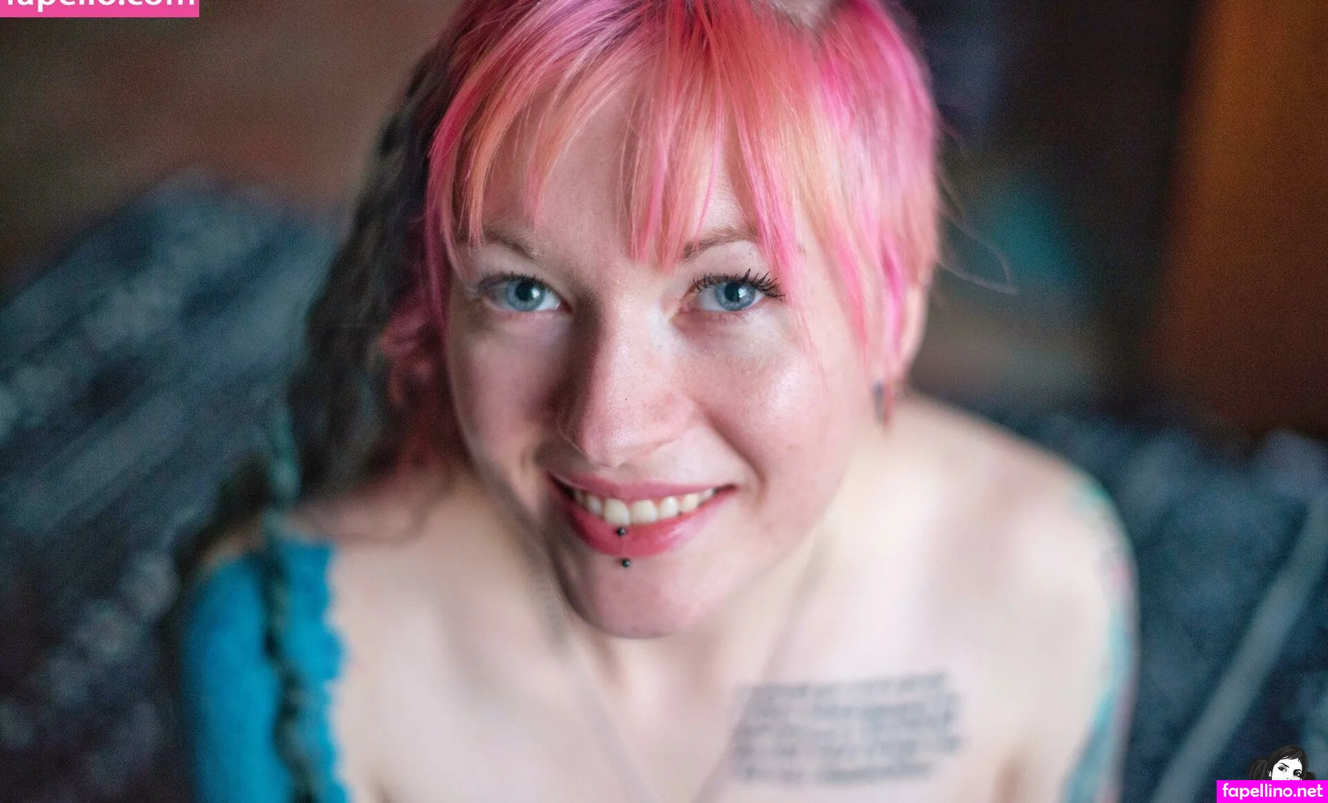 venomous_rose_official, venomousroses Nude Leaked OnlyFans Photo #42ZHiu7Exu