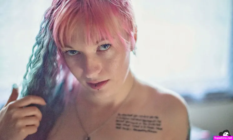 Venomousrose OnlyFans Thumbnail #PG6zGhyAEJ