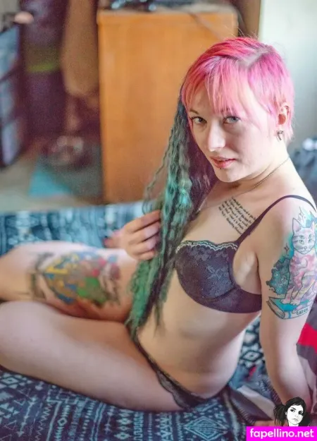 Venomousrose OnlyFans Thumbnail #TNvDYf0sBb