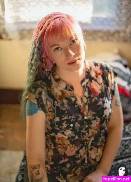 Venomousrose OnlyFans Thumbnail #WrV7Tl2qE4