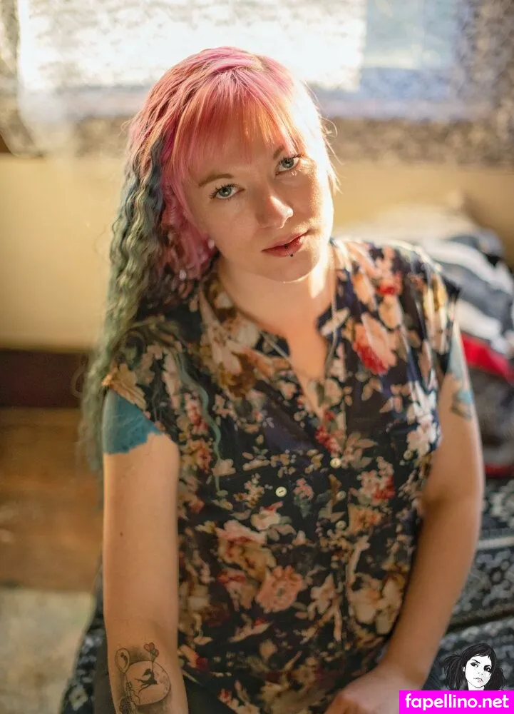 venomous_rose_official, venomousroses Nude Leaked OnlyFans Photo #WrV7Tl2qE4