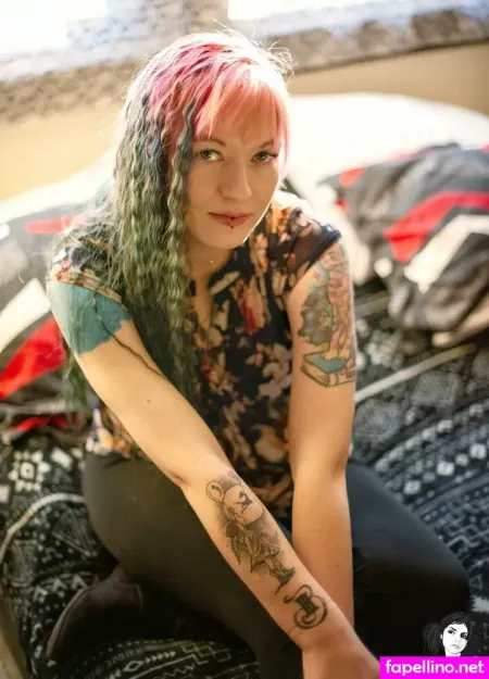 Venomousrose OnlyFans Thumbnail #XCqt7tYiat