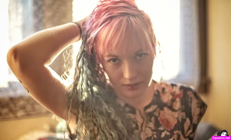 Venomousrose OnlyFans Thumbnail #ZOAAllvJSM