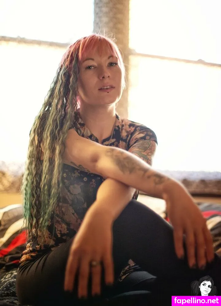 venomous_rose_official, venomousroses Nude Leaked OnlyFans Photo #jTMaMP5xvs