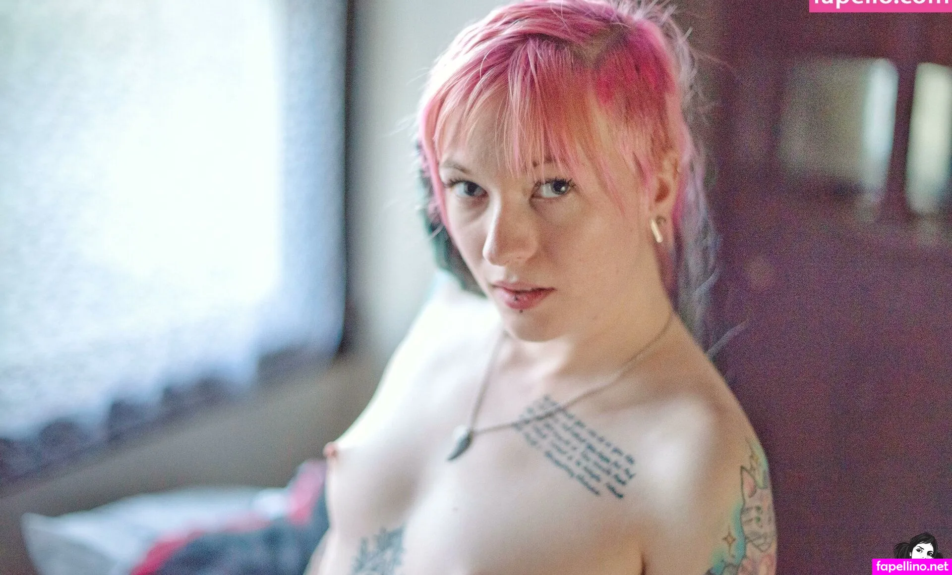 venomous_rose_official, venomousroses Nude Leaked OnlyFans Photo #xFlkHIfMUm