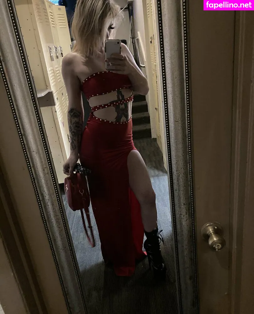 djbobbymac, venomroseexotic Nude Leaked OnlyFans Photo #DAXCHPjpzi