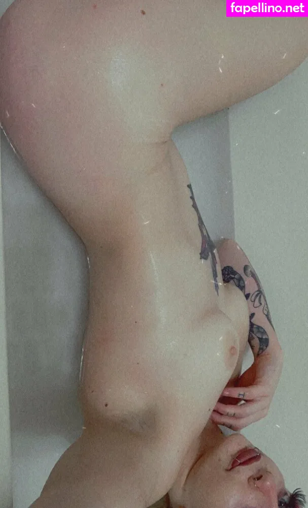 djbobbymac, venomroseexotic Nude Leaked OnlyFans Photo #DnrRYFxOIc