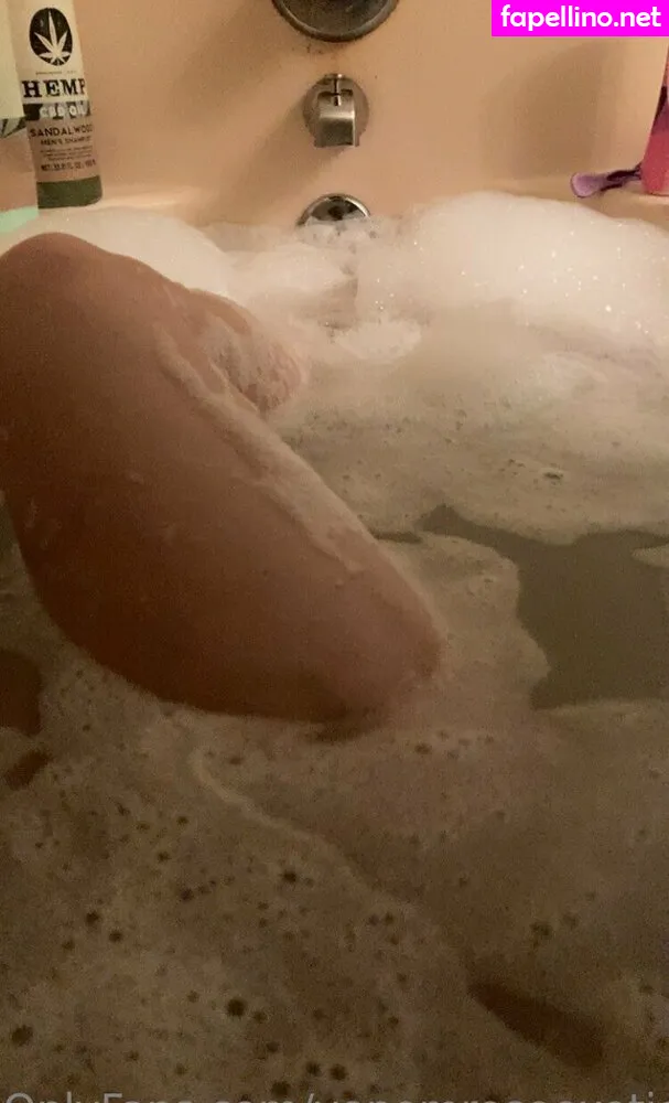 djbobbymac, venomroseexotic Nude Leaked OnlyFans Photo #GmLrZ7kY1D