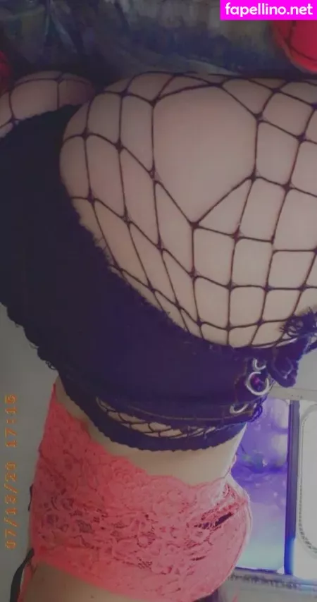 Venomroseexotic OnlyFans Thumbnail #IIjcS2FeT3