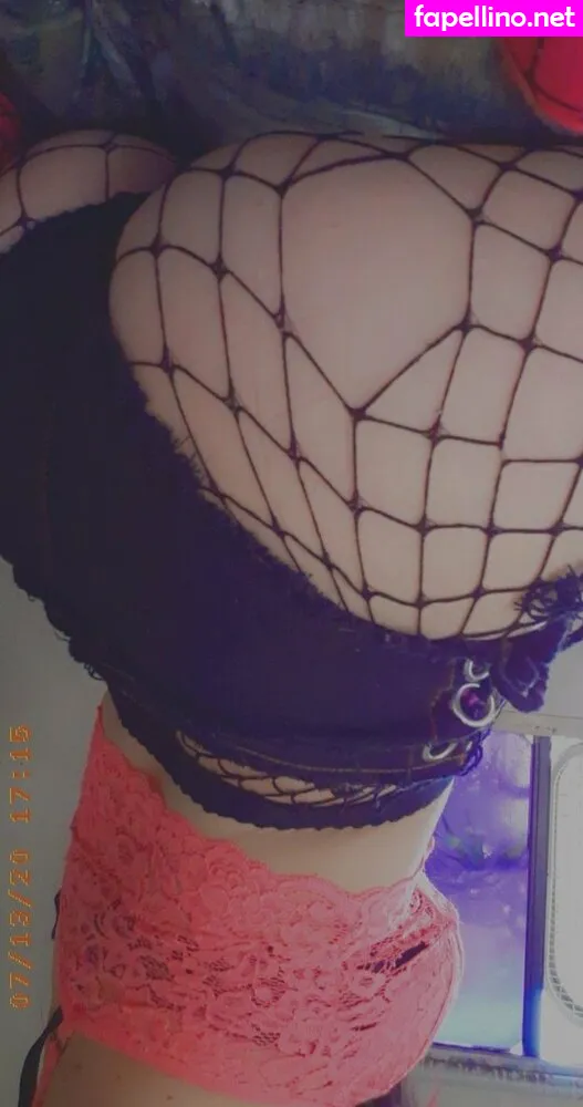 djbobbymac, venomroseexotic Nude Leaked OnlyFans Photo #IIjcS2FeT3