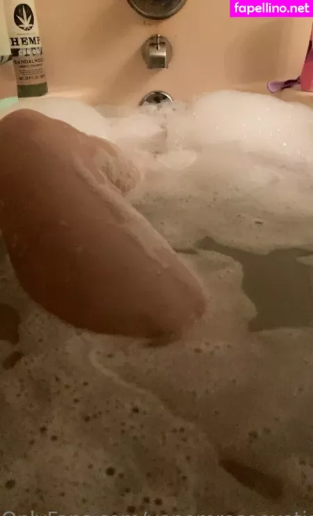 Venomroseexotic OnlyFans Thumbnail #N9pAYGWn8d