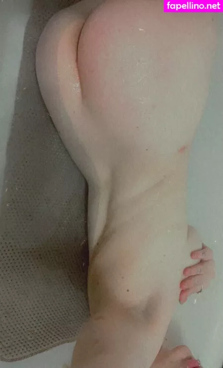 Venomroseexotic OnlyFans Thumbnail #NOTMh5Vs3N