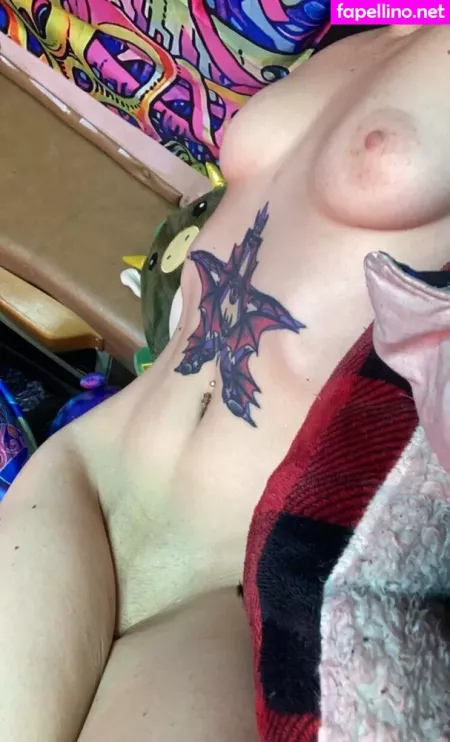 Venomroseexotic OnlyFans Thumbnail #Npw4dEqNcy