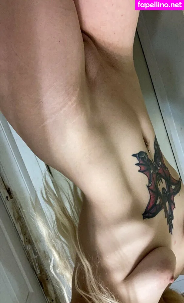 djbobbymac, venomroseexotic Nude Leaked OnlyFans Photo #NzlzJOnrRl