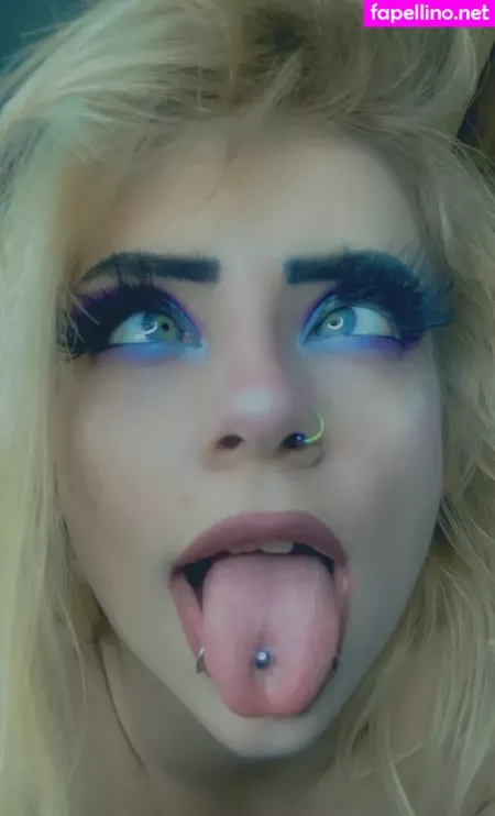 Venomroseexotic OnlyFans Thumbnail #R3vapixJJg