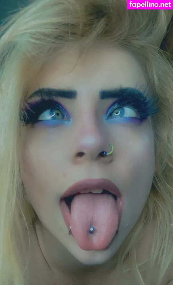 djbobbymac, venomroseexotic Nude Leaked OnlyFans Photo #R3vapixJJg