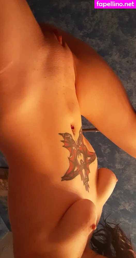 djbobbymac, venomroseexotic Nude Leaked OnlyFans Photo #S0CReHcV7p