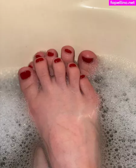 Venomroseexotic OnlyFans Thumbnail #SqJ1SK7yRY