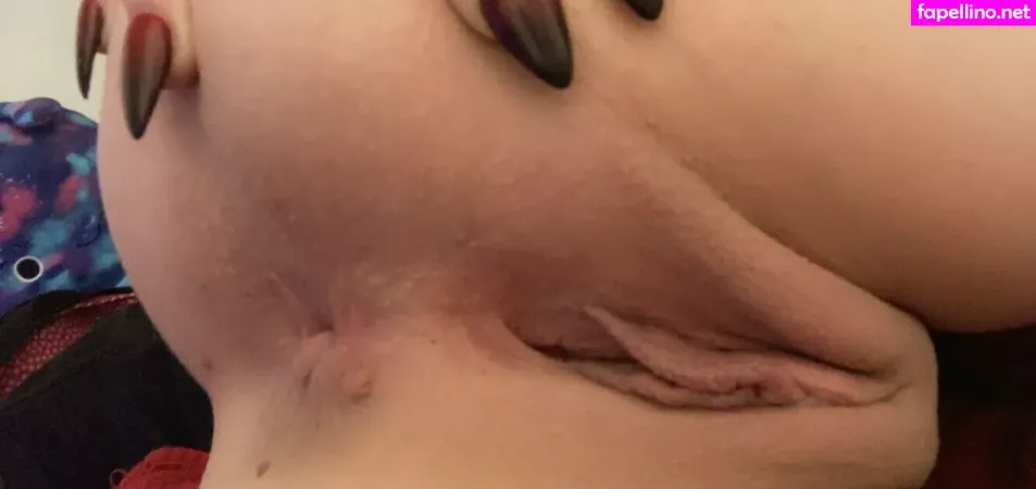 Venomroseexotic OnlyFans Thumbnail #SwDI5nkjRW