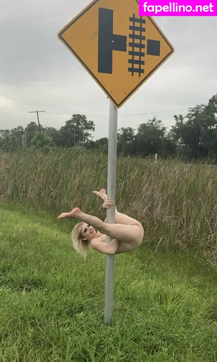 djbobbymac, venomroseexotic Nude Leaked OnlyFans Photo #aIYHoL76cT