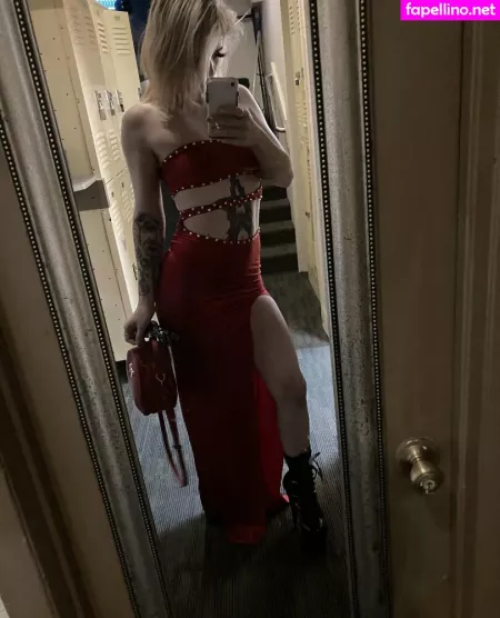 Venomroseexotic OnlyFans Thumbnail #b15XC6Ycde