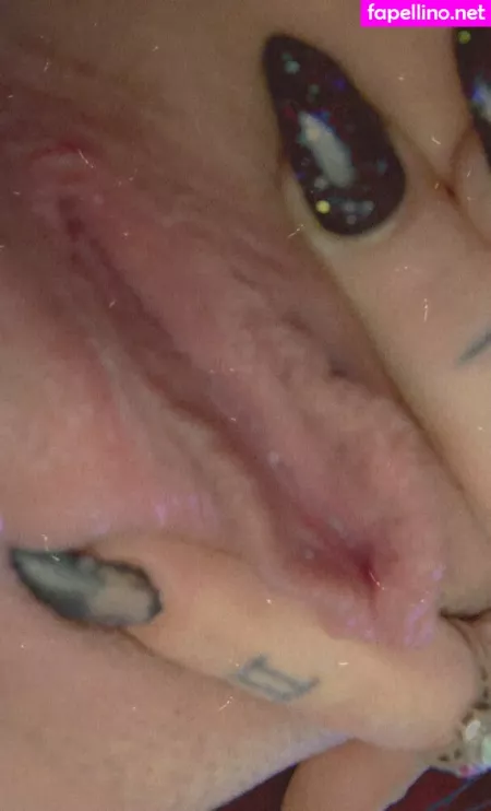 Venomroseexotic OnlyFans Thumbnail #d3wUxbH1CQ