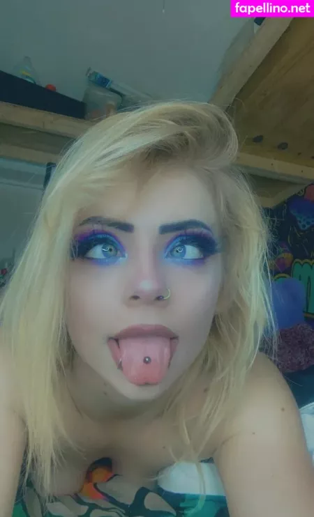 Venomroseexotic OnlyFans Thumbnail #e70kaXPWru