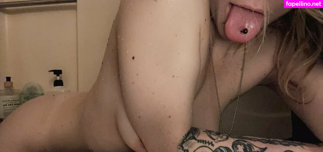 djbobbymac, venomroseexotic Nude Leaked OnlyFans Photo #elxGdeBvF2
