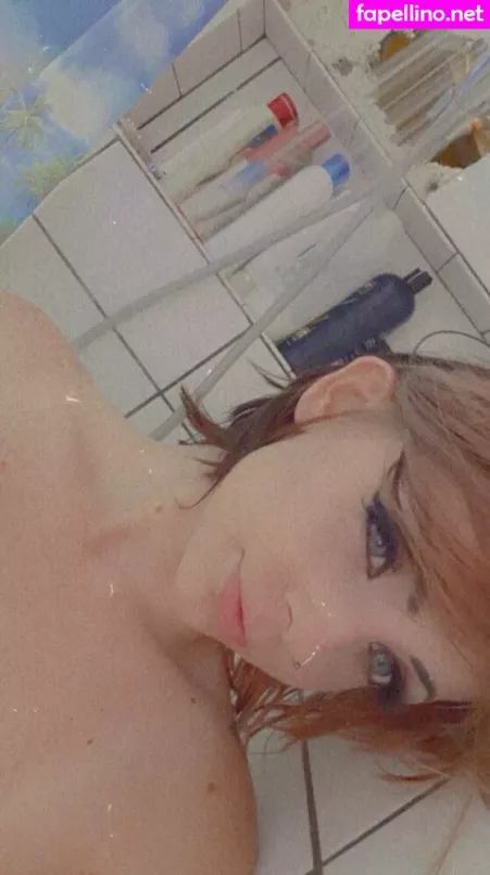 Venomroseexotic OnlyFans Thumbnail #fYs25mIi7T
