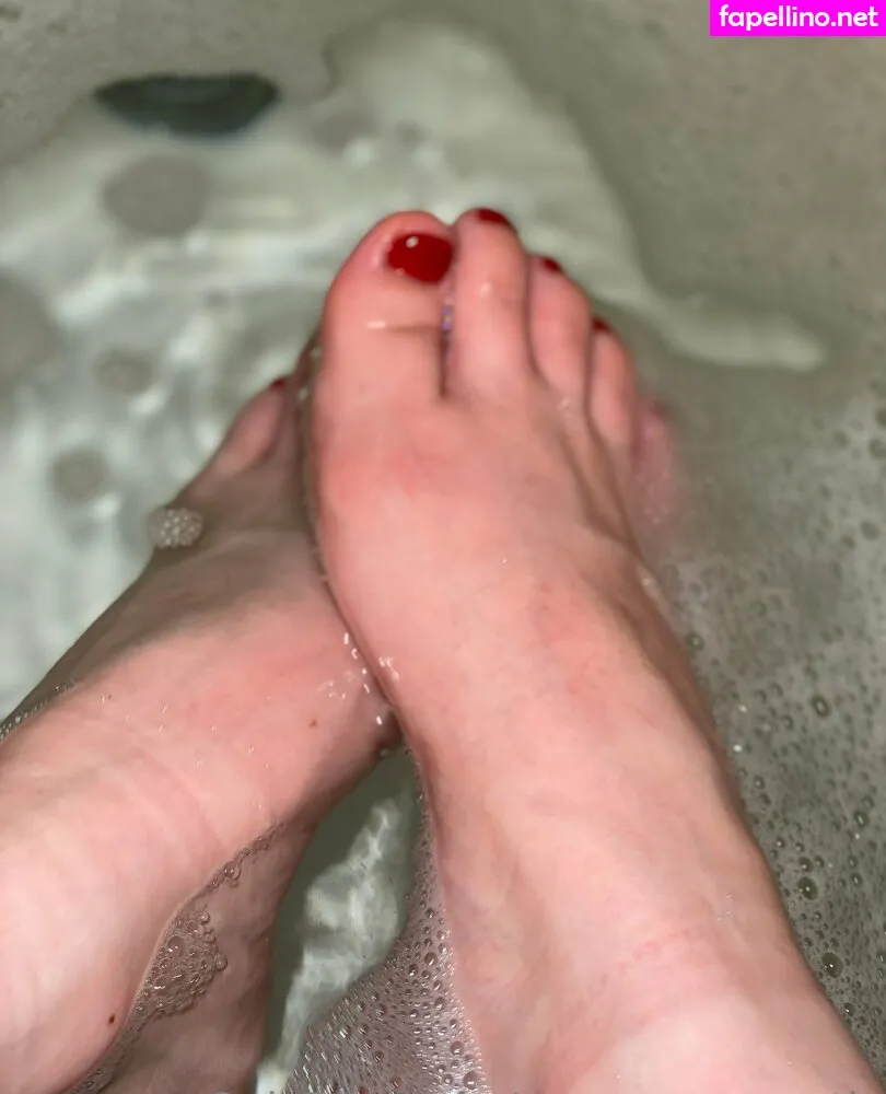 djbobbymac, venomroseexotic Nude Leaked OnlyFans Photo #g6nZp79xEH