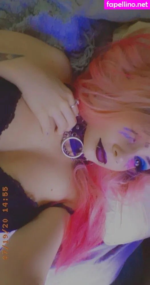 djbobbymac, venomroseexotic Nude Leaked OnlyFans Photo #hRPhZkF6qZ