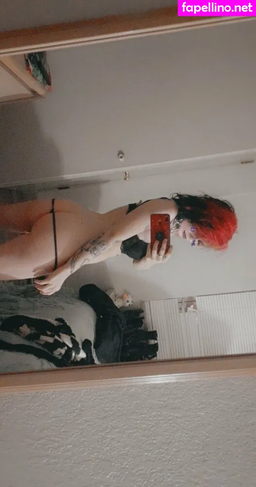 djbobbymac, venomroseexotic Nude Leaked OnlyFans Photo #hRvsT90GMN