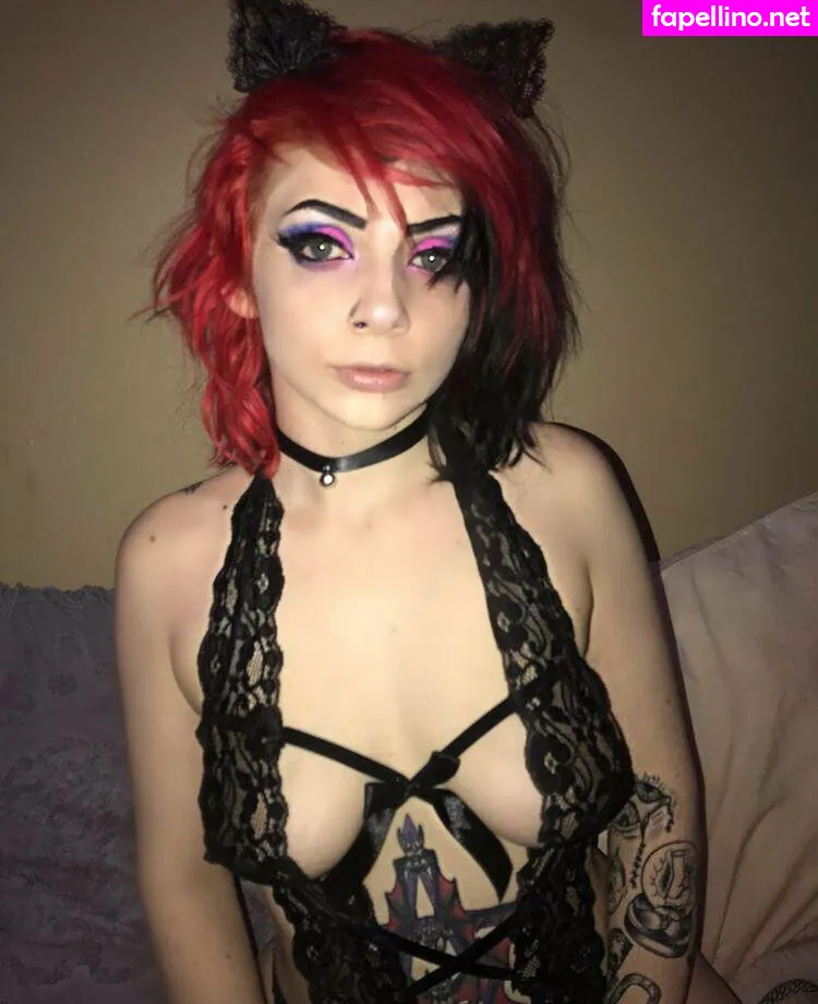 djbobbymac, venomroseexotic Nude Leaked OnlyFans Photo #hYtfuhE05H