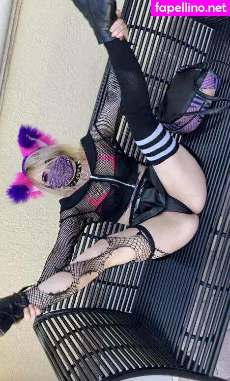 djbobbymac, venomroseexotic Nude Leaked OnlyFans Photo #ipR6MsUoPa