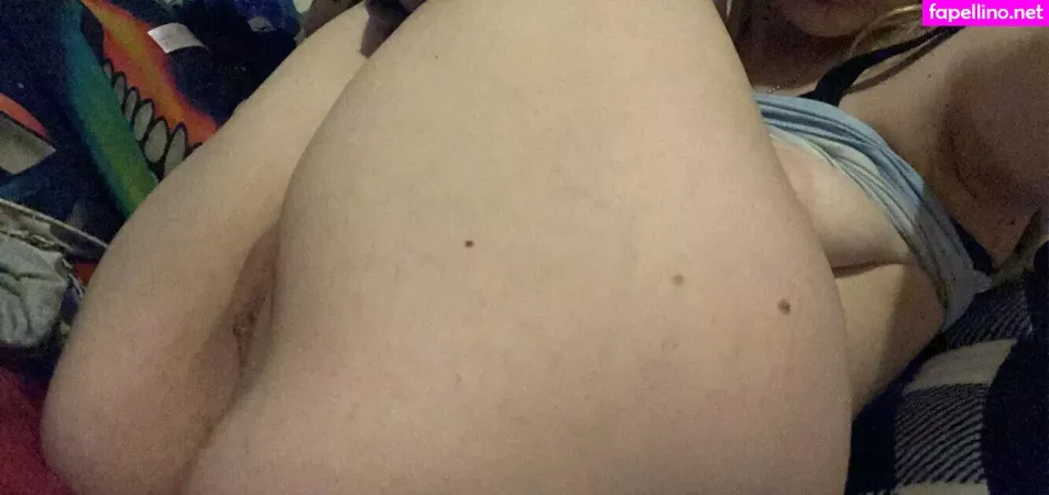 Venomroseexotic OnlyFans Thumbnail #jY2edMx2P2