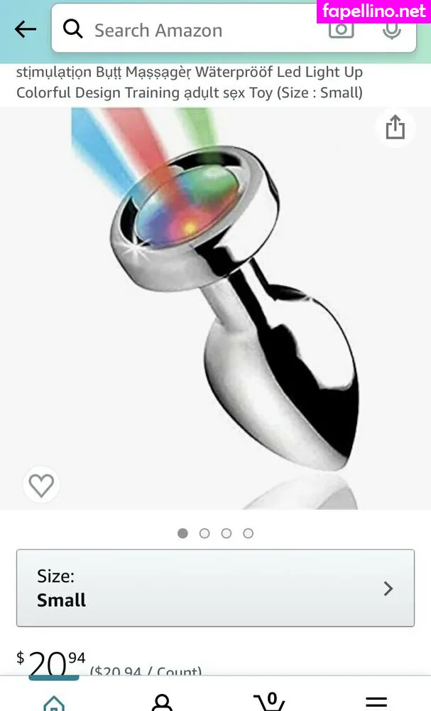 djbobbymac, venomroseexotic Nude Leaked OnlyFans Photo #ks6Ttg7YXQ