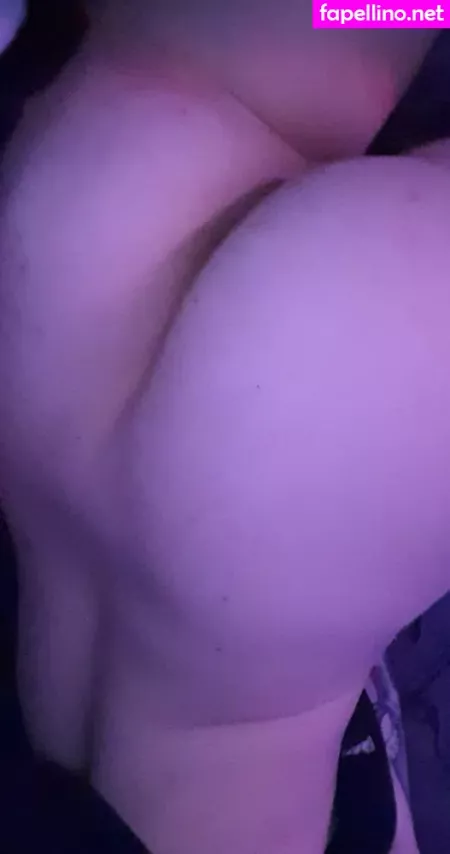 Venomroseexotic OnlyFans Thumbnail #mMAcs1by6e