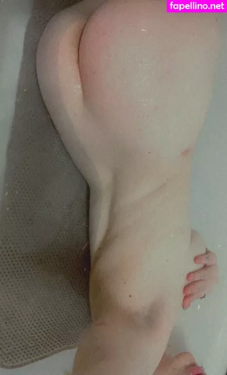 Venomroseexotic OnlyFans Thumbnail #mSrI7ky4FE