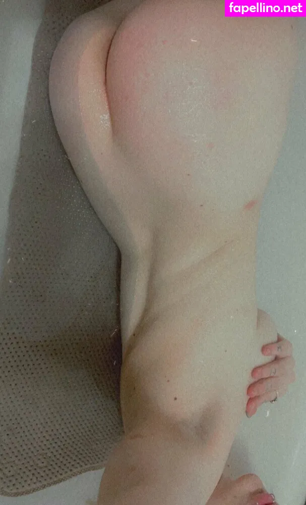 djbobbymac, venomroseexotic Nude Leaked OnlyFans Photo #mSrI7ky4FE