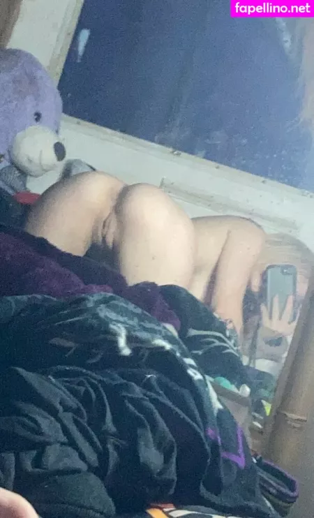 Venomroseexotic OnlyFans Thumbnail #nOTgYJ1J9f