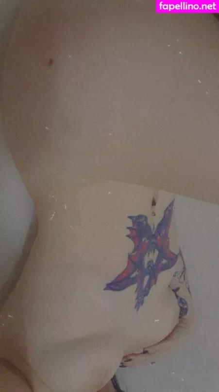 Venomroseexotic OnlyFans Thumbnail #oKgLfguMv4